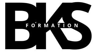 BKS Formation