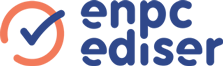 enpc ediser
