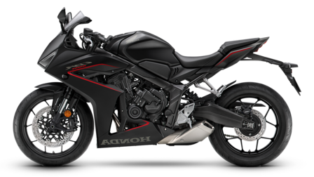 Permis moto