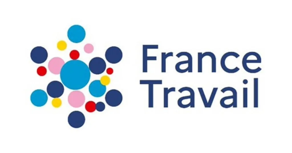 Pôle Emploi