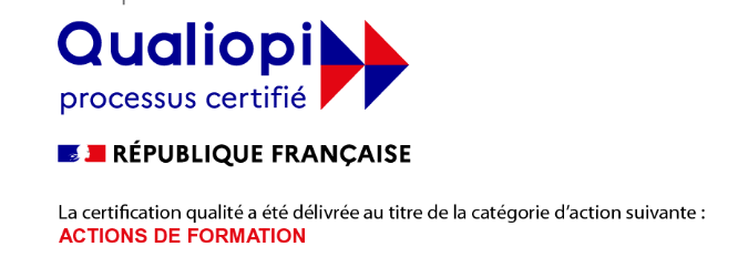 Qualiopi