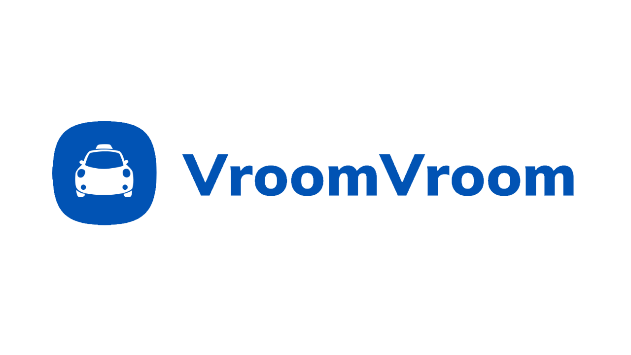 VroomVroom